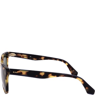 Sandro - Lunettes de soleil - Catégorie 3 - Marron