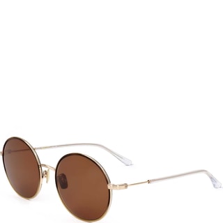 Sandro - Lunettes de soleil - Catégorie 3 - Marron