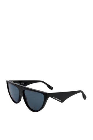 Lunettes de soleil femme - Catégorie 3 - Noir