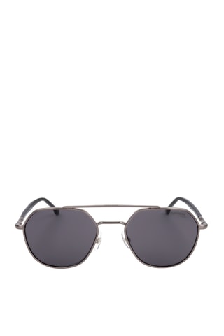 Lunettes de soleil femme - Catégorie 3  - Carrera - Gris