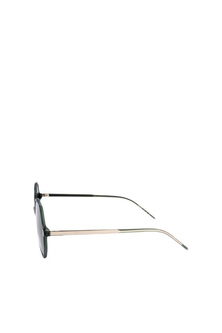 Lunettes de soleil femme - Catégorie 3 - Hugo Boss - Vert