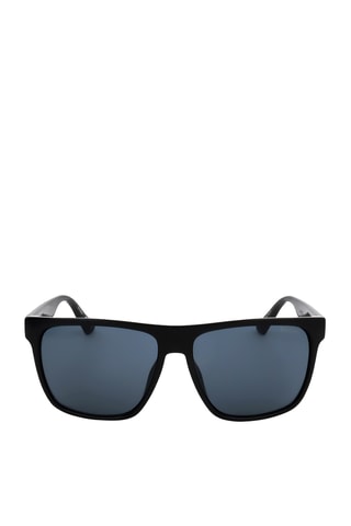 Lunettes de soleil homme - Catégorie 3 - Guess - Noir