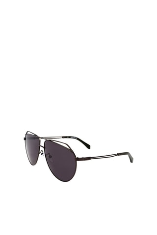 Lunettes de soleil femme - Catégorie 3 - Noir