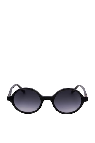 Lunettes de soleil homme - Catégorie 3 - Safilo - Gris