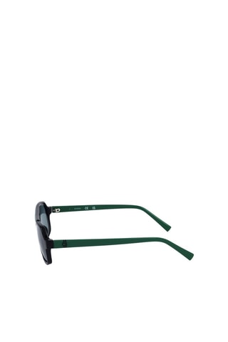Lunettes de soleil enfant - Catégorie 2 - Guess - Noir et vert