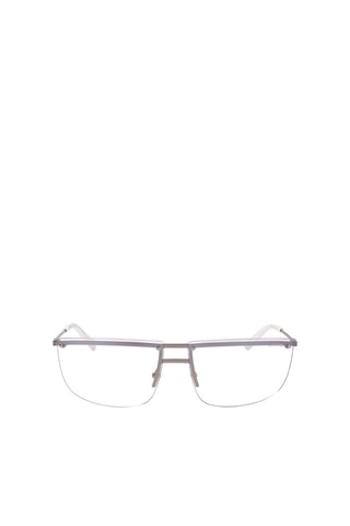 Lunettes de soleil femme - Catégorie 1 - Guess - Gris