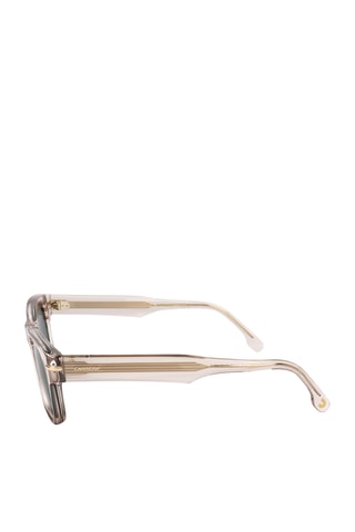 Lunettes de soleil homme - Catégorie 3  - Carrera - Rose