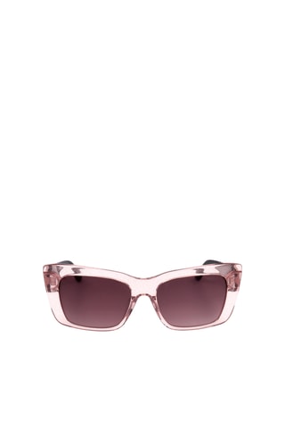 Guess - Lunettes de soleil - Catégorie 3 - Rose