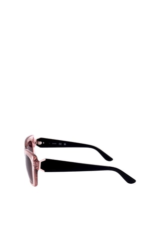 Guess - Lunettes de soleil - Catégorie 3 - Rose