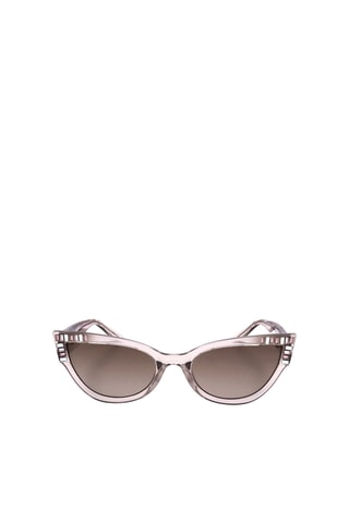 Guess - Lunettes de soleil - Catégorie 2 - Blanc