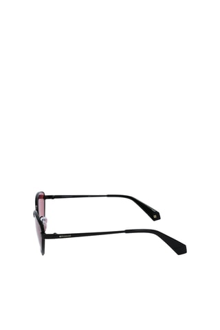 Polaroid - Lunettes de soleil - Catégorie 2 - Noir