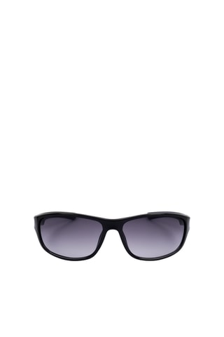 Lunettes de soleil homme - Catégorie 3 - Guess - Noir