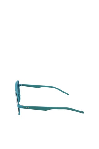 Lunettes de soleil polarisées homme - Catégorie 3 - Polaroid - Bleu