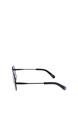 Lunettes de soleil enfant - Catégorie 3 - Minions - Gris et noir