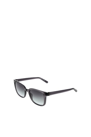 Lunettes de soleil femme - Catégorie 3 - Guess - Gris