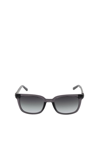 Lunettes de soleil femme - Catégorie 3 - Guess - Gris
