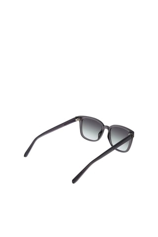 Lunettes de soleil femme - Catégorie 3 - Guess - Gris