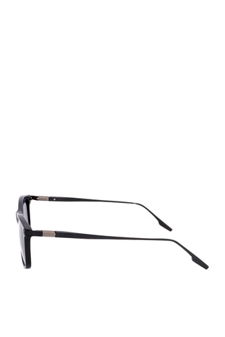 Lunettes de soleil homme - Catégorie 3 - Safilo - Noir