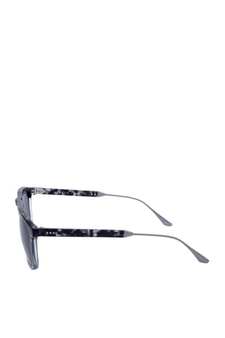 Lunettes de soleil homme - Catégorie 3 - Sandro - Gris