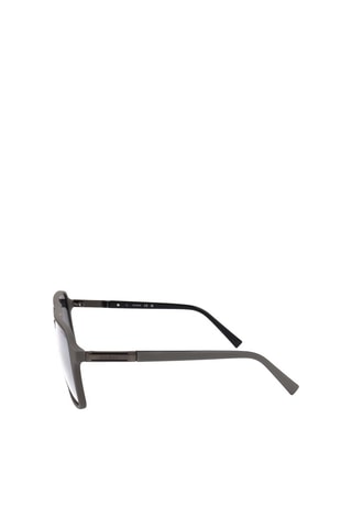 Lunettes de soleil homme - Catégorie 3 - Guess - Gris
