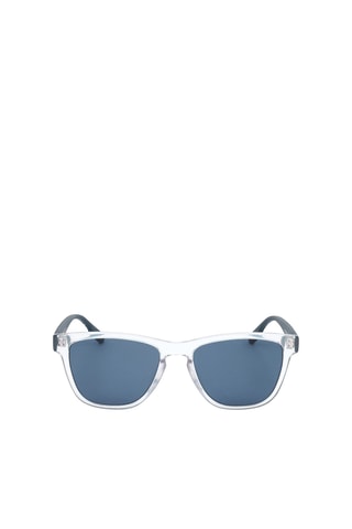 Lunettes de soleil homme - Catégorie 3 - Converse - Bleu