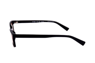 Lunettes de soleil femme - Catégorie 1 - Guess - Noir et marron