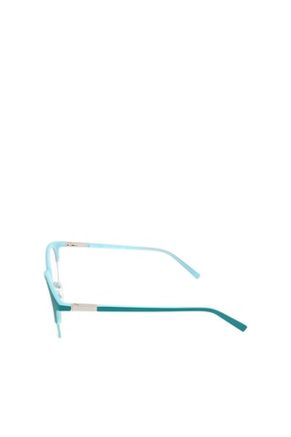 Lunettes de vue mixte - Guess - Bleu