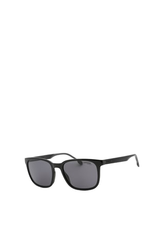 Lunettes de soleil homme - Catégorie 3  - Carrera - Noir