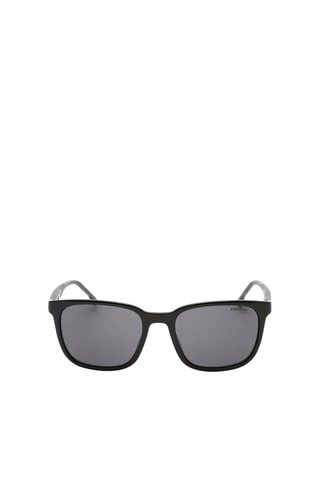 Lunettes de soleil homme - Catégorie 3  - Carrera - Noir
