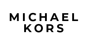 Logo Vente