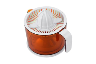 Exprimidor eléctrico - 1 l