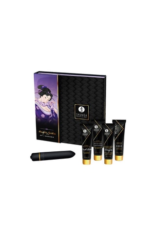Estuche de geisha traviesa - 7 ml