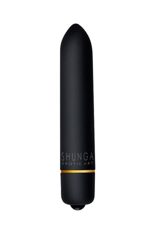 Estuche de geisha traviesa - 7 ml