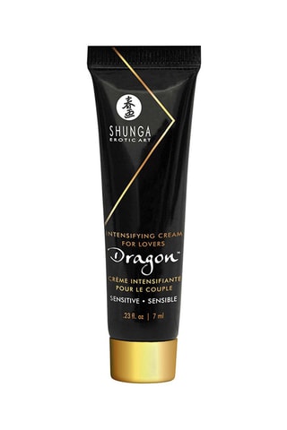 Estuche Secret de geisha - Frutas exóticas - 5 productos