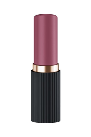 Stimulateur clitoridien Pro 2 Kiss - Noir et bordeaux