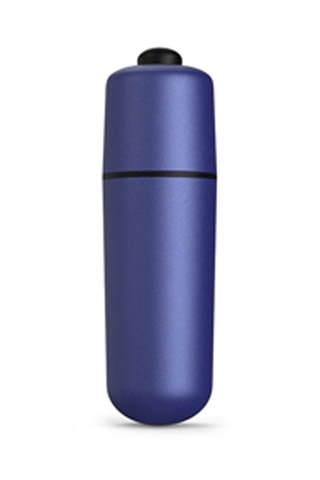 Estimulador clitoriano Waouhhhh - Violeta