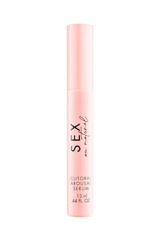 Sérum de excitación clitoriana Sex au naturel - 13 ml