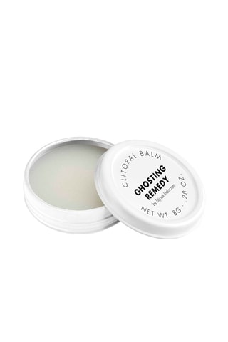 Bálsamo orgásmico Shosting Remedy - 8 g