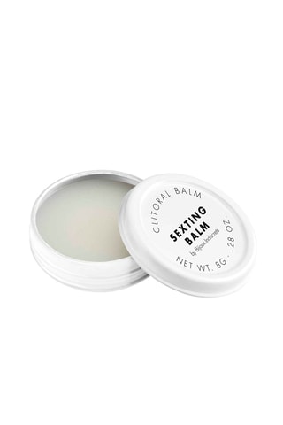 Bálsamo orgásmico Sexting Balm - 8 g