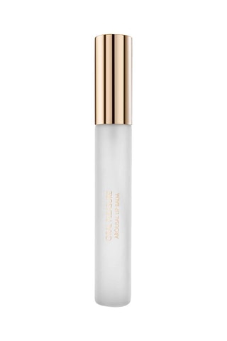 Brillo de labios efecto calor y frío Oral Pleasure - 13 ml