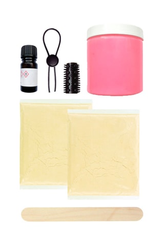 Estuche Cloneboy Tulip Edition