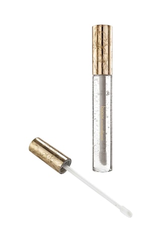 2 brillos de labios Duet - 2 x 13 ml