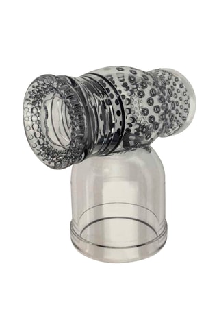 Accesorio para Wand Massager