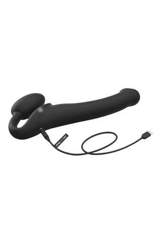 Cable USB - Negro