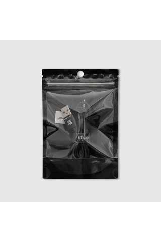 Cable USB - Negro
