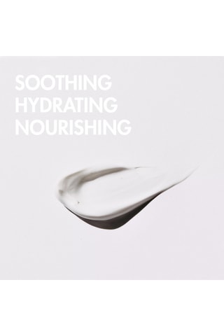 Bálsamo calmante e hidratante para la vulva sex au naturel - Piel sensible - 30 ml