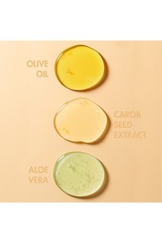 Aceite calmante anal slow sex - 15 ml