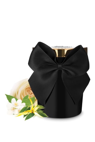 Vela perfumada