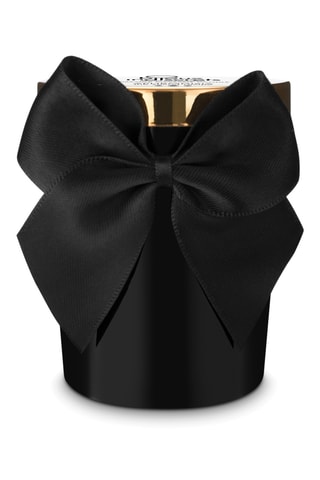 Vela perfumada