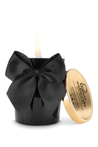 Vela perfumada